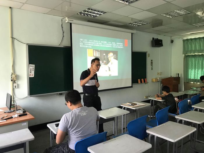 圖片說明