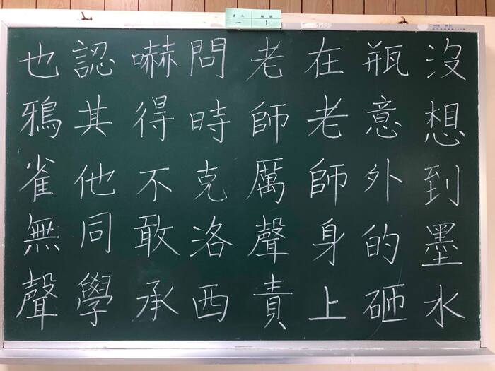 圖片說明