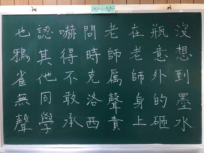 圖片說明