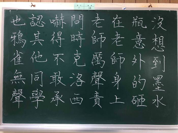 圖片說明