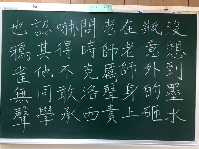 圖片說明