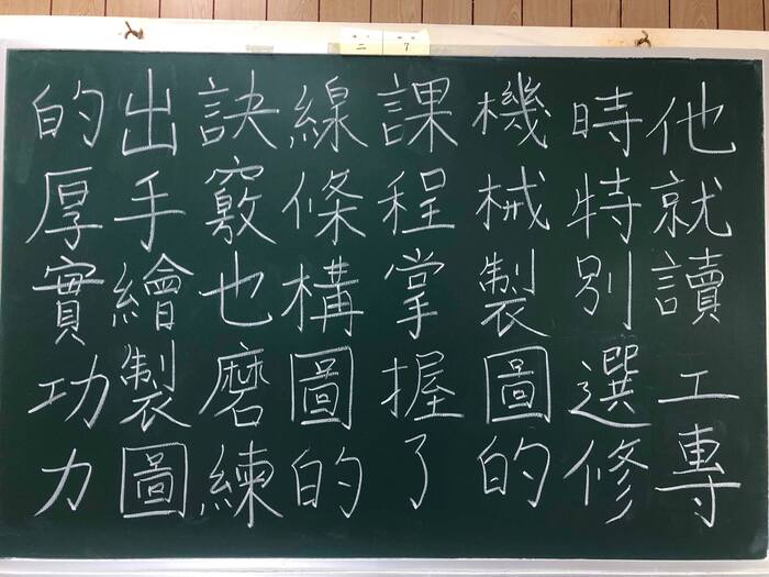 圖片說明