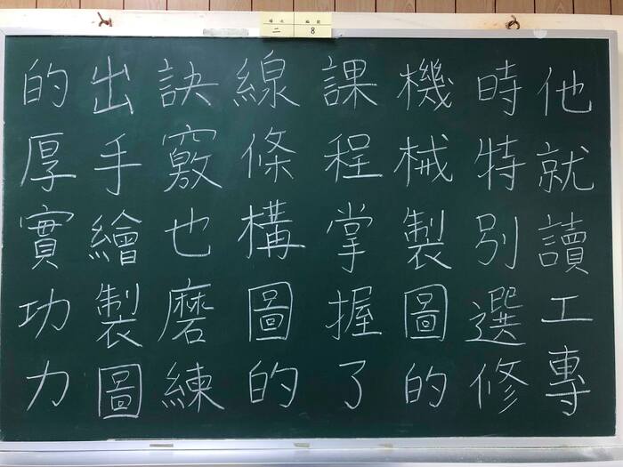 圖片說明