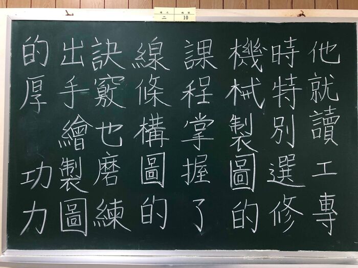 圖片說明