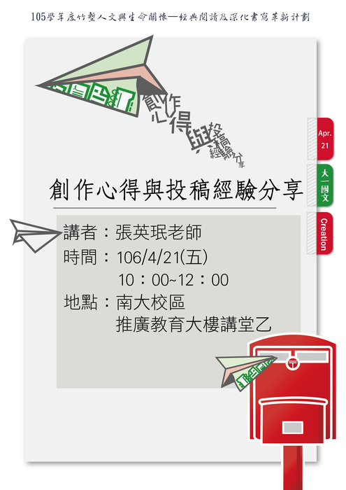 圖片說明