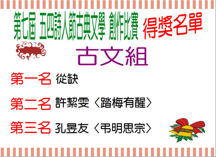圖片說明