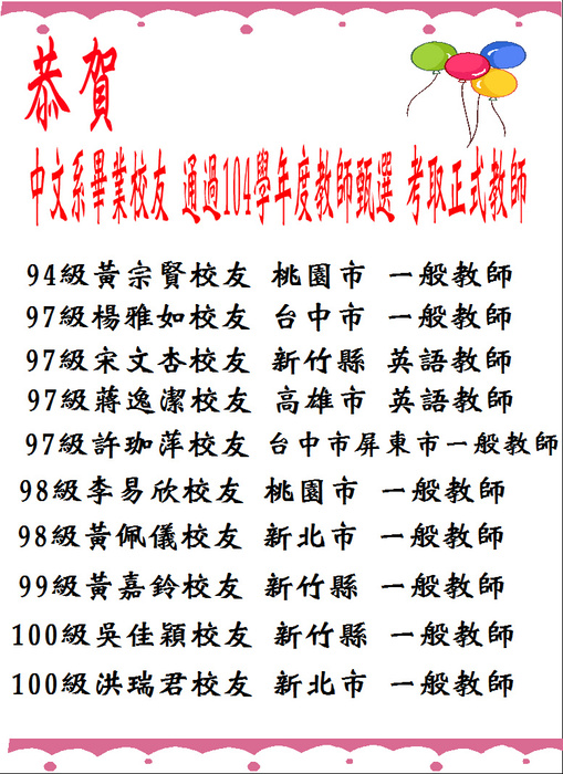 圖片說明