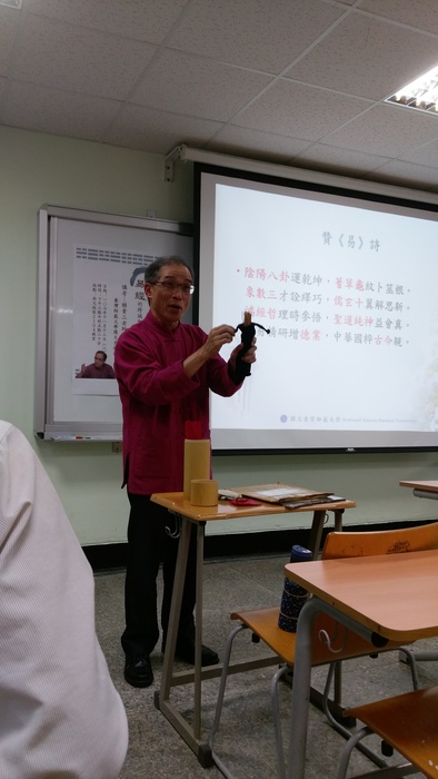 圖片說明